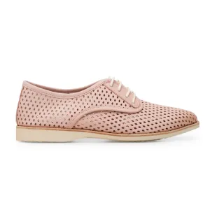 Rollie Derby Punch Chalk Pink