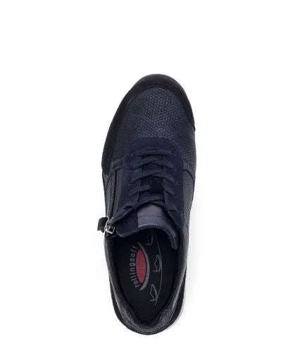 Rolling Soft  5697766-Trainer