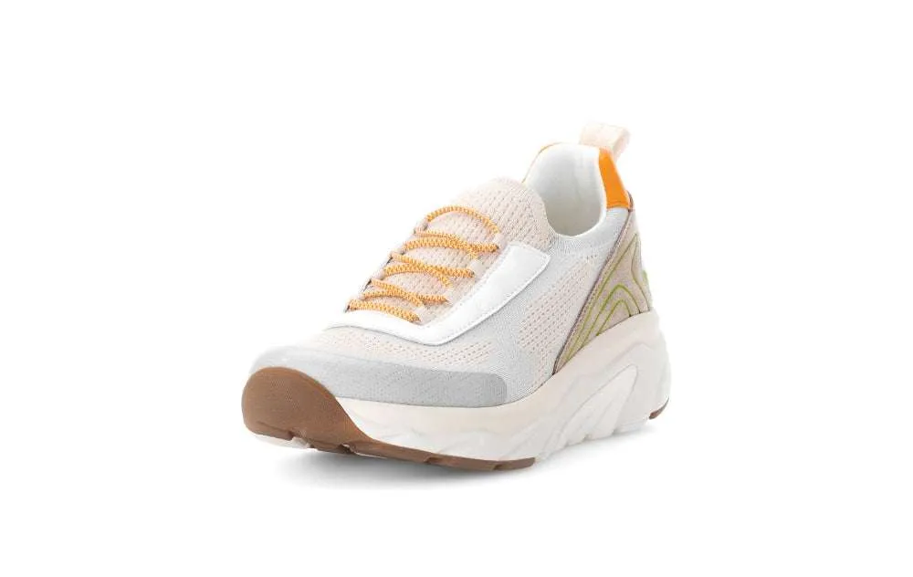Rolling Soft Wedge Trainer |6693013