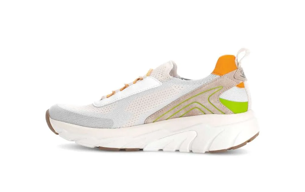 Rolling Soft Wedge Trainer |6693013