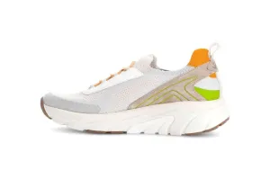 Rolling Soft Wedge Trainer |6693013