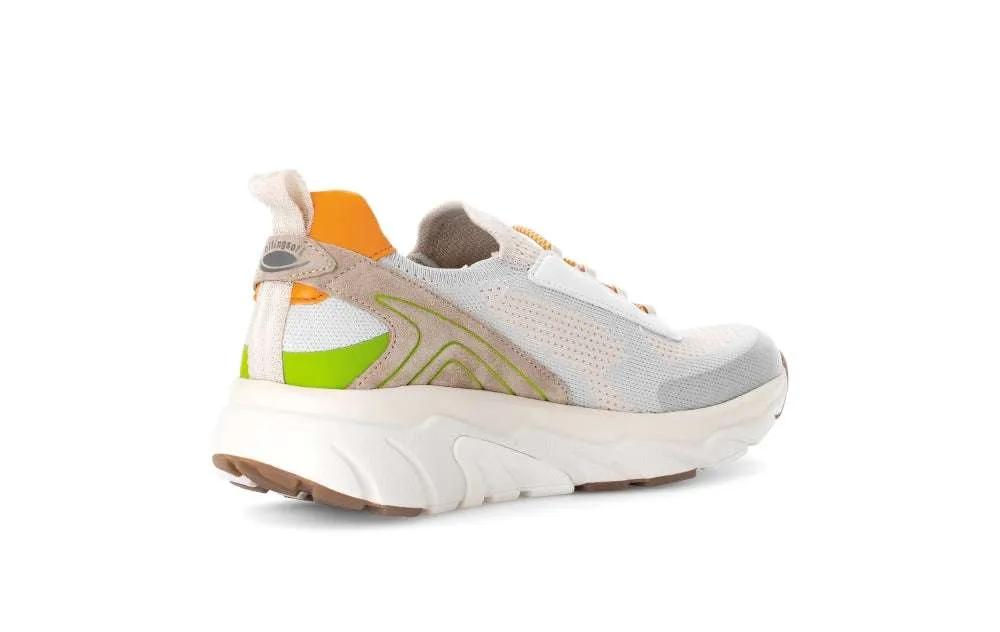 Rolling Soft Wedge Trainer |6693013