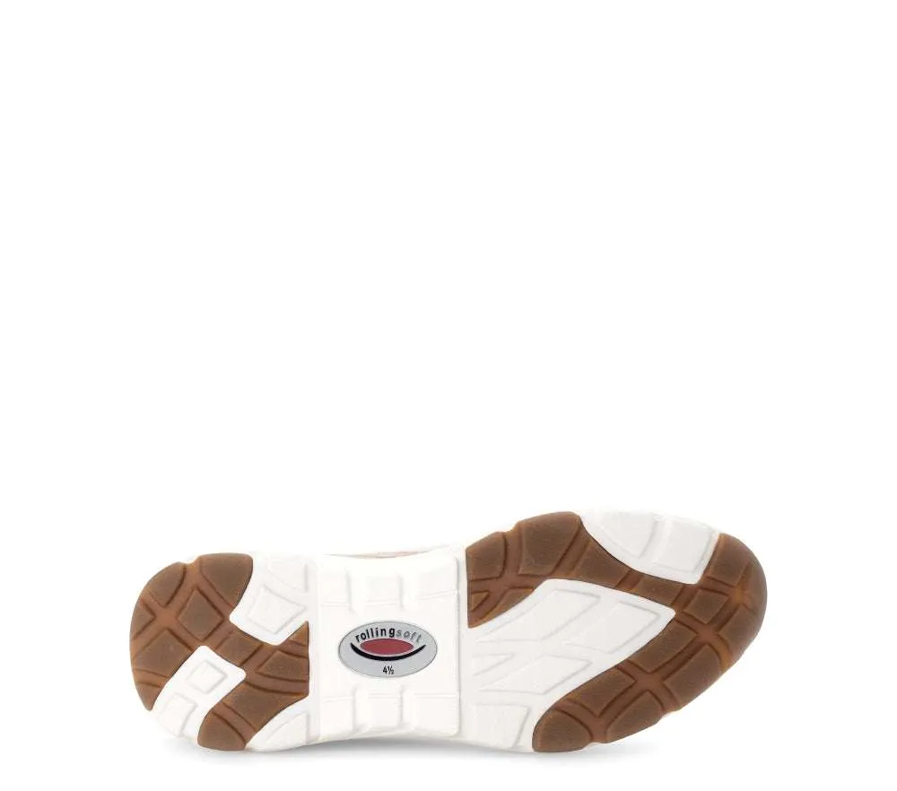 Rolling Soft Wedge Trainer |6693013