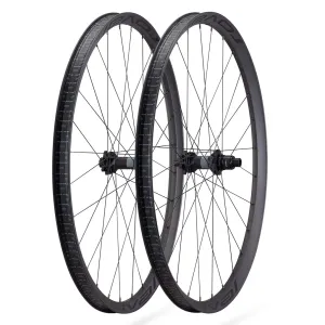 Roval Control SL V 370