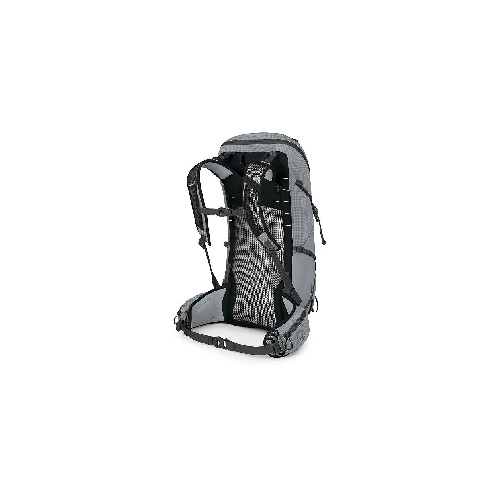 Sac à dos Osprey Talon Pro 30 Hommes