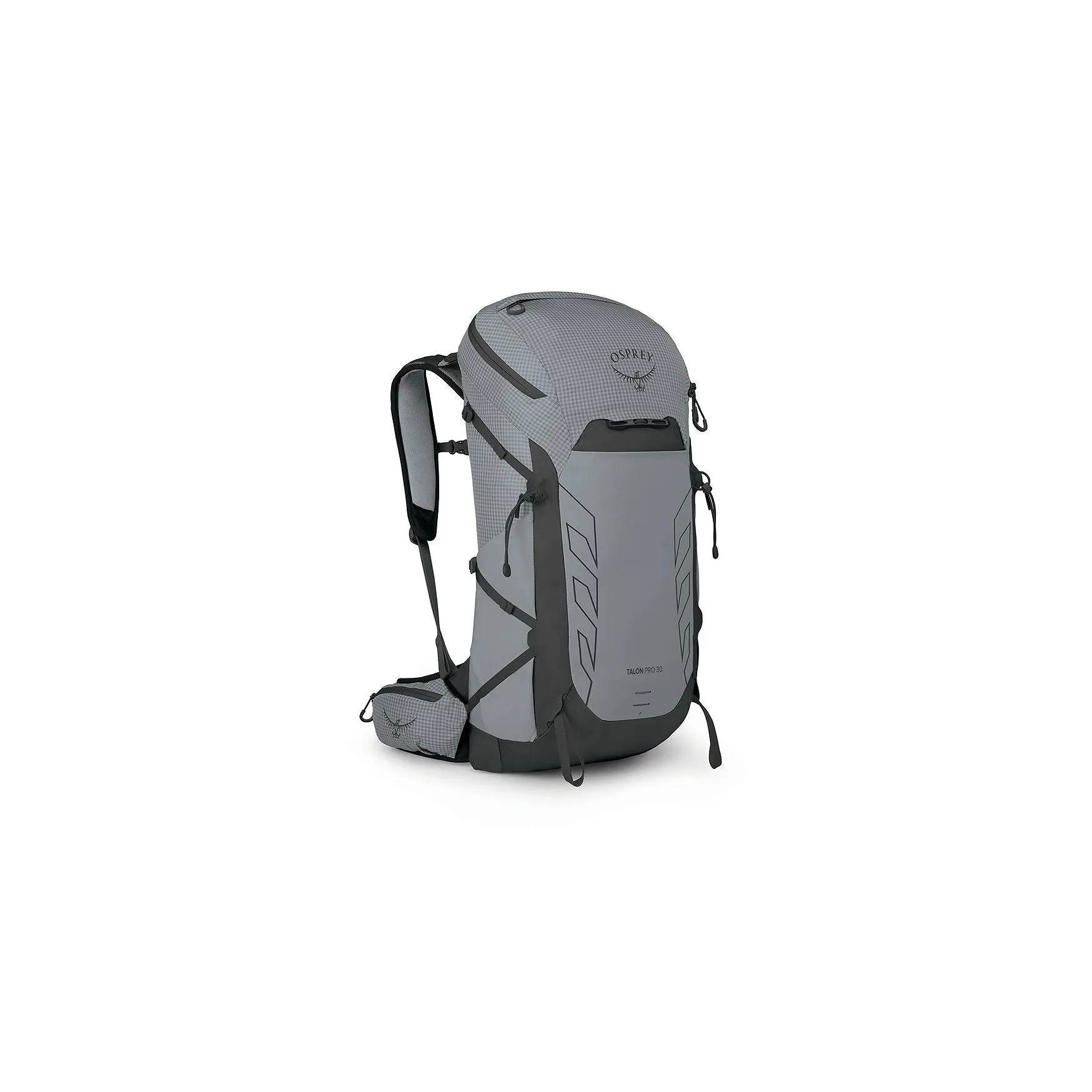 Sac à dos Osprey Talon Pro 30 Hommes
