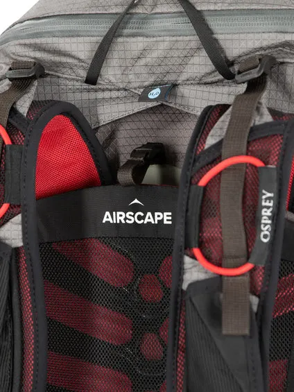 Sac à dos Osprey Talon Pro 30 Hommes