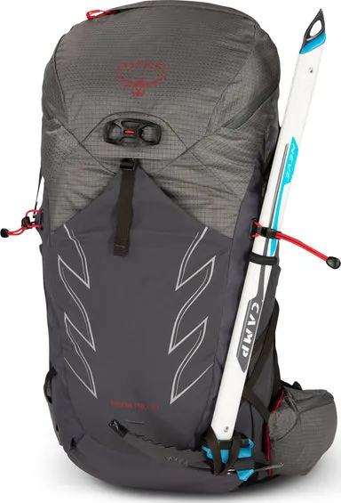 Sac à dos Osprey Talon Pro 30 Hommes
