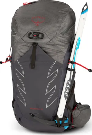 Sac à dos Osprey Talon Pro 30 Hommes