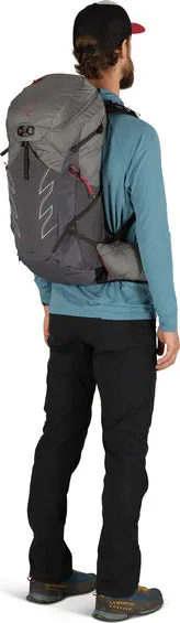 Sac à dos Osprey Talon Pro 30 Hommes