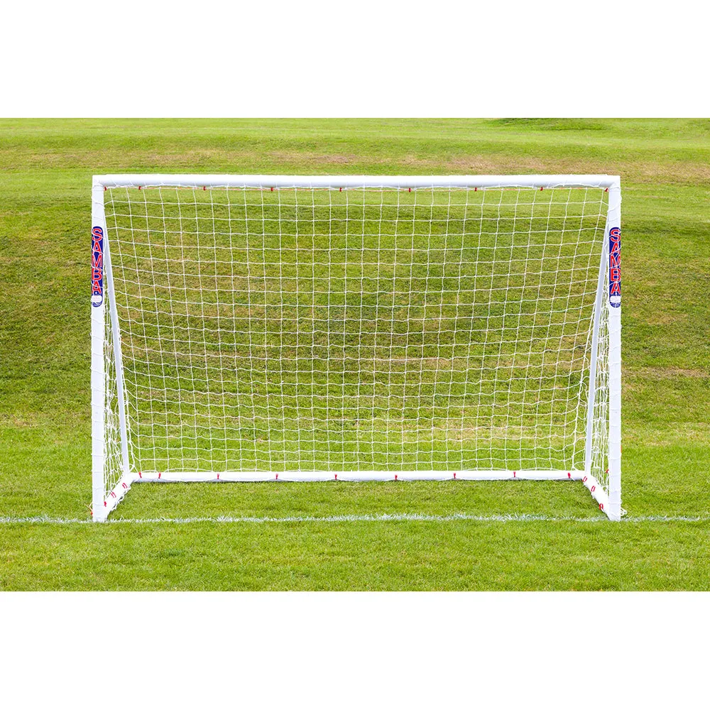 Samba 3m x 2m Futsal Trainer Goal