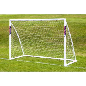 Samba 3m x 2m Futsal Trainer Goal