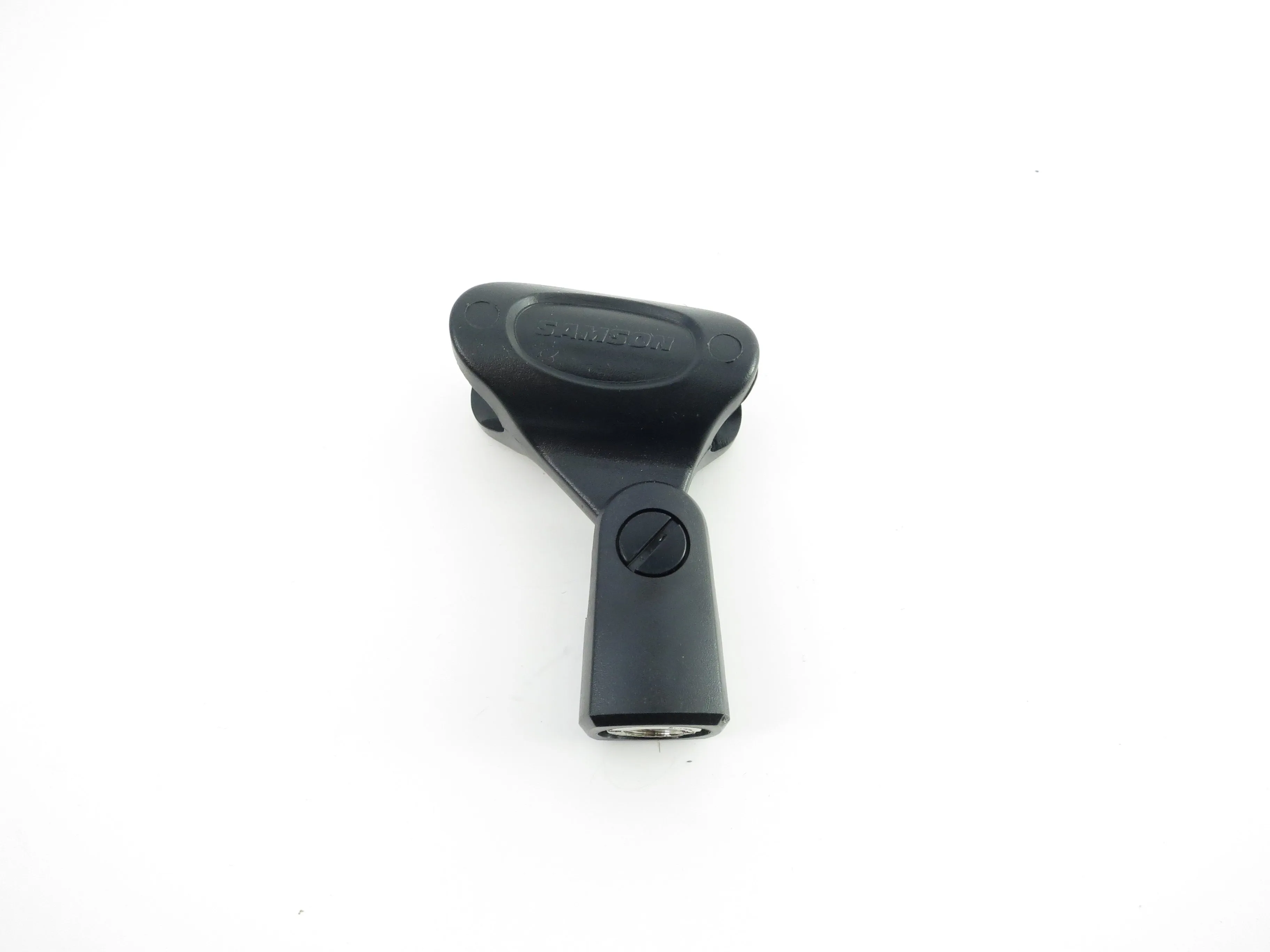 Samson Microphone Clip MC1, Single