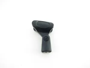 Samson Microphone Clip MC1, Single