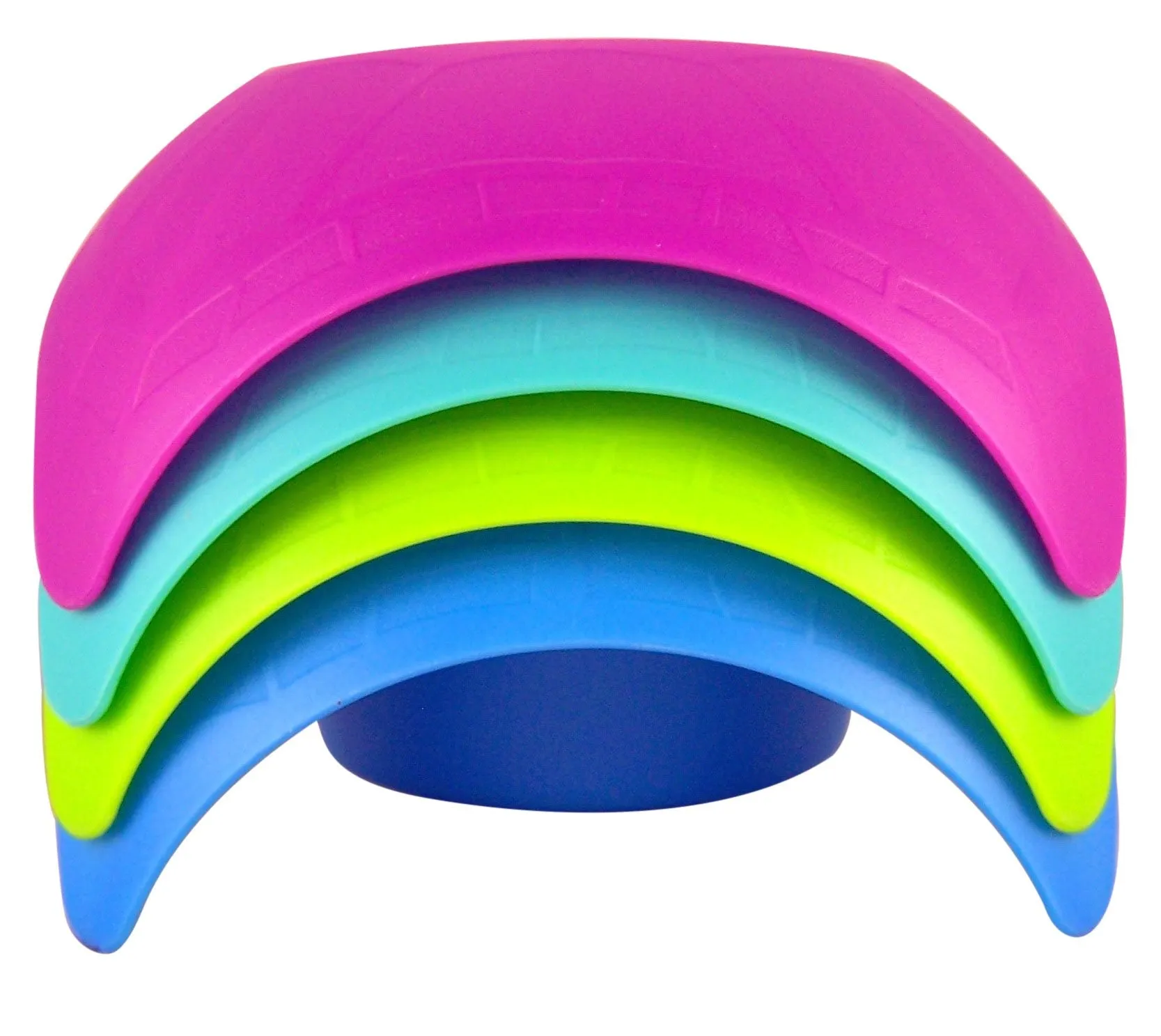 Sand Coasters (Pack of 4)