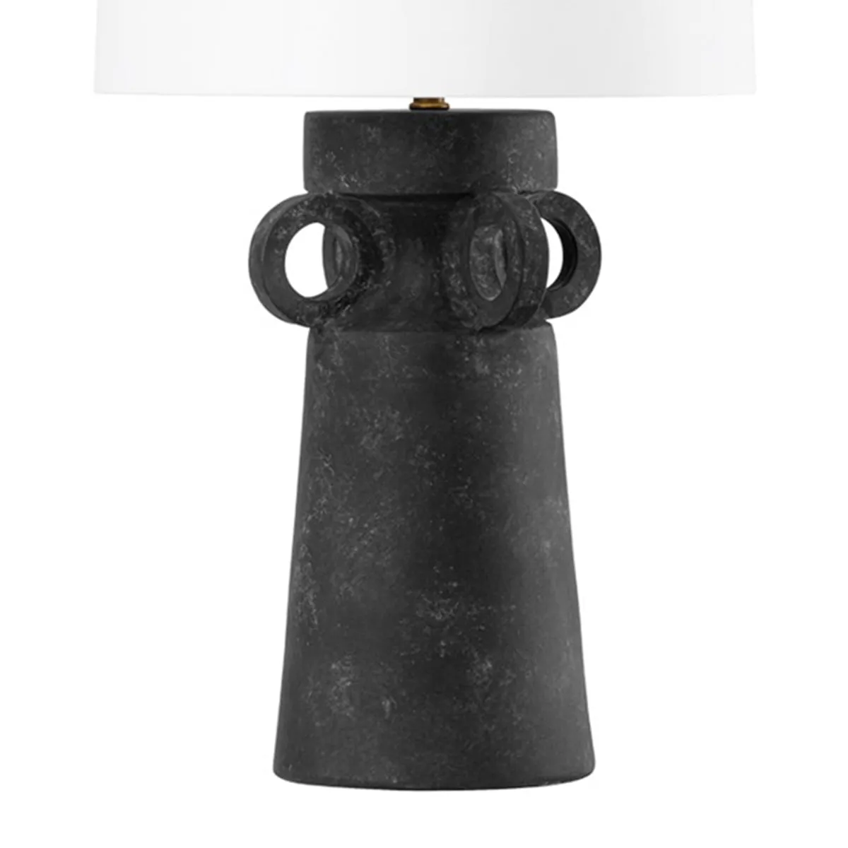 Santa Cruz Table Lamp