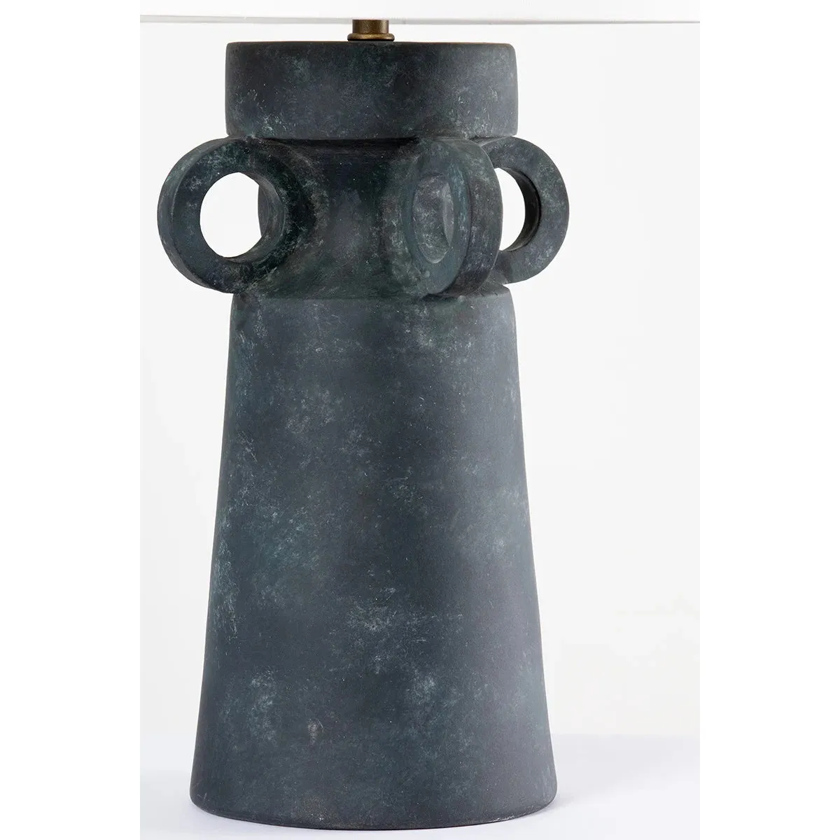 Santa Cruz Table Lamp