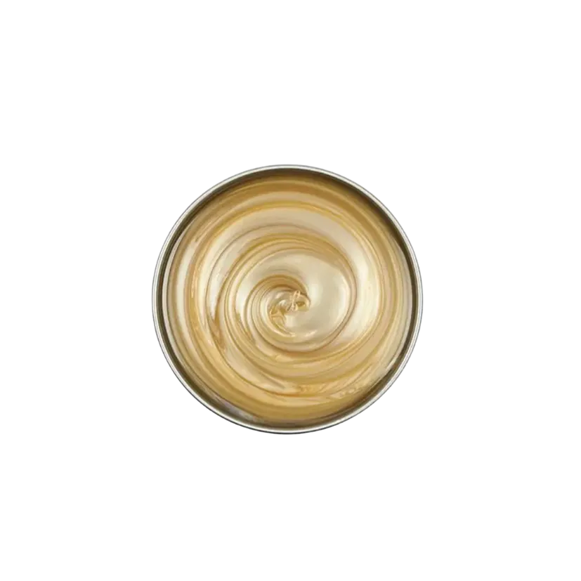 Satin Smooth - Pure Soy Wax, 396g