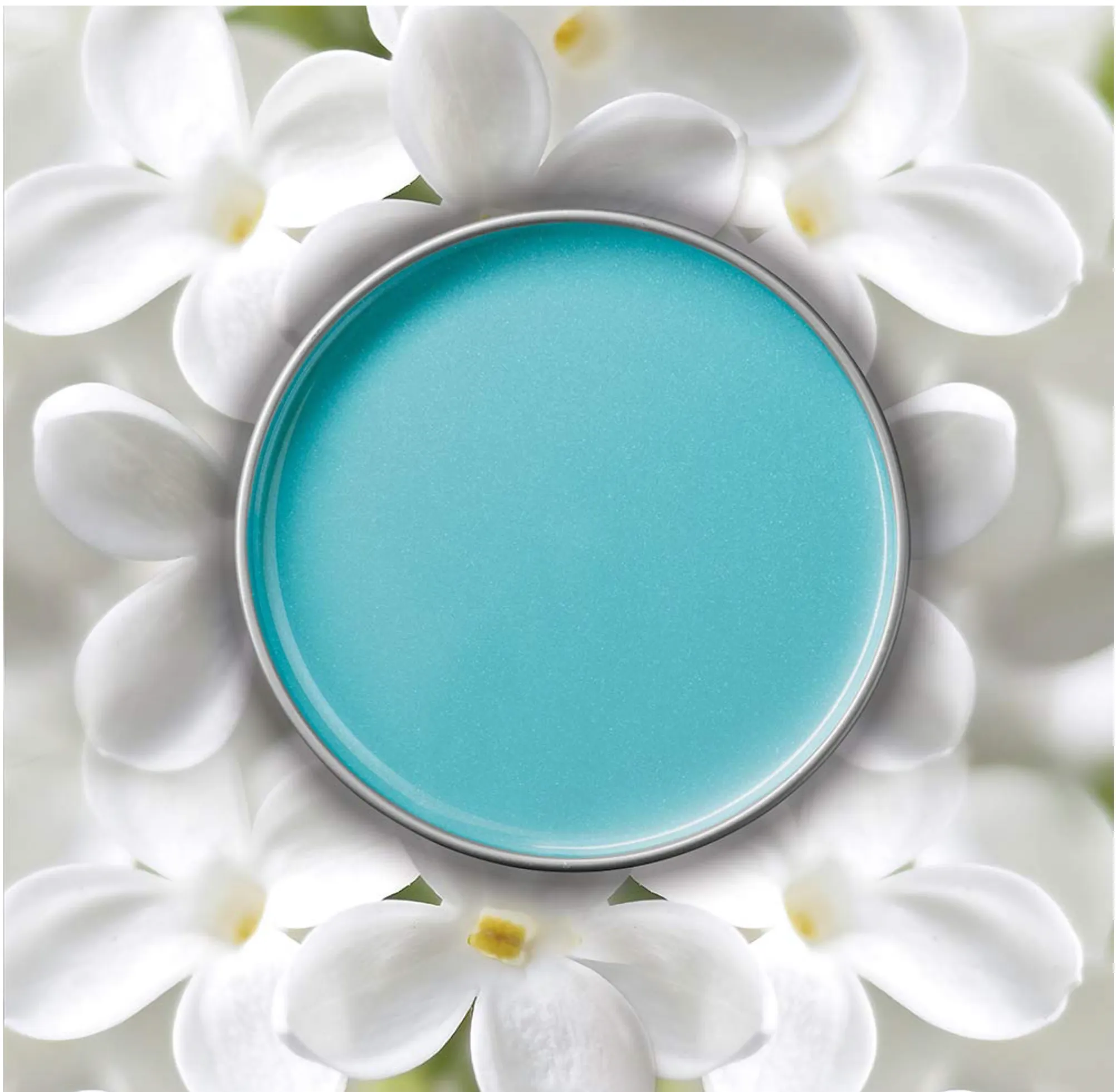 Satin Smooth - Tea Tree Wax, 396g