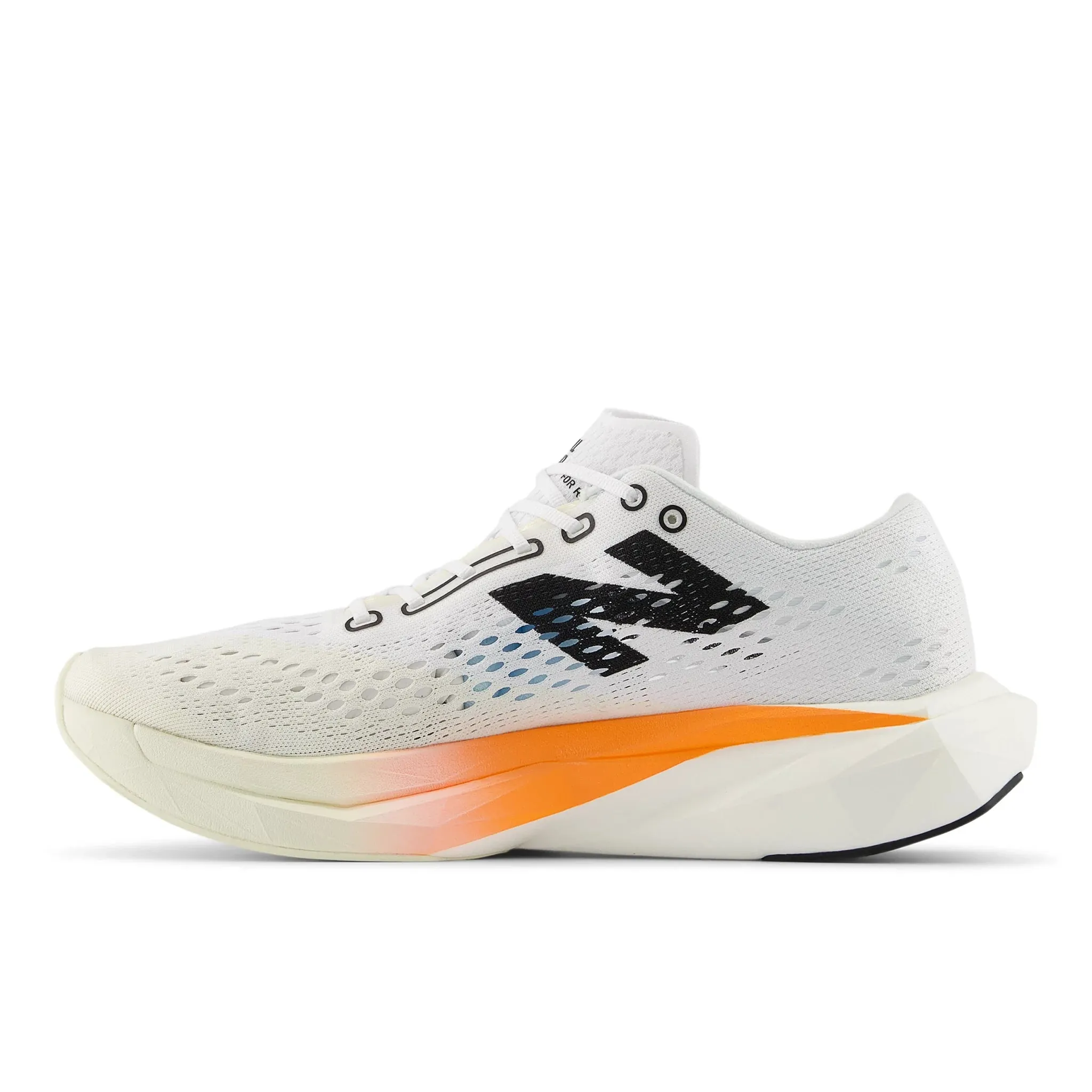 SC Pacer 2 Men D (standard width)