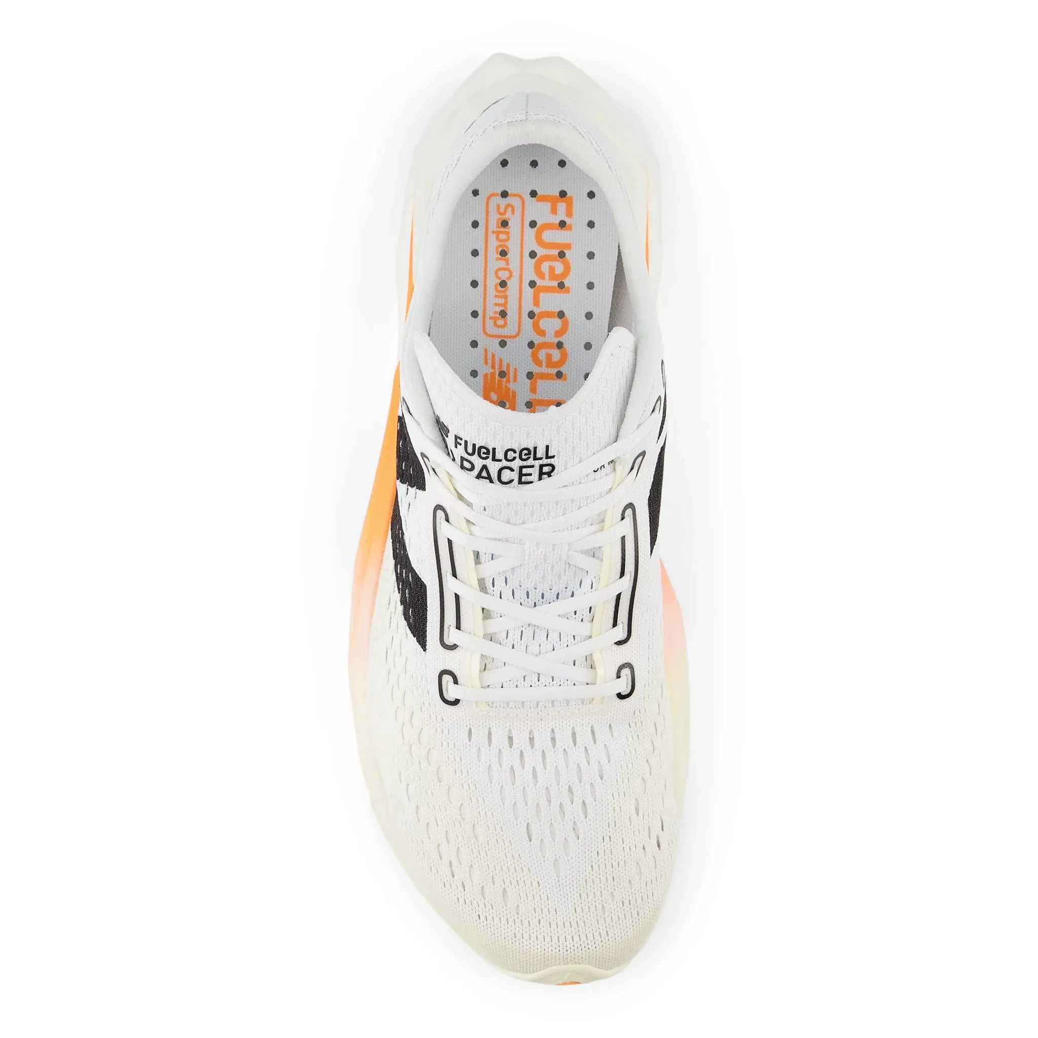 SC Pacer 2 Men D (standard width)