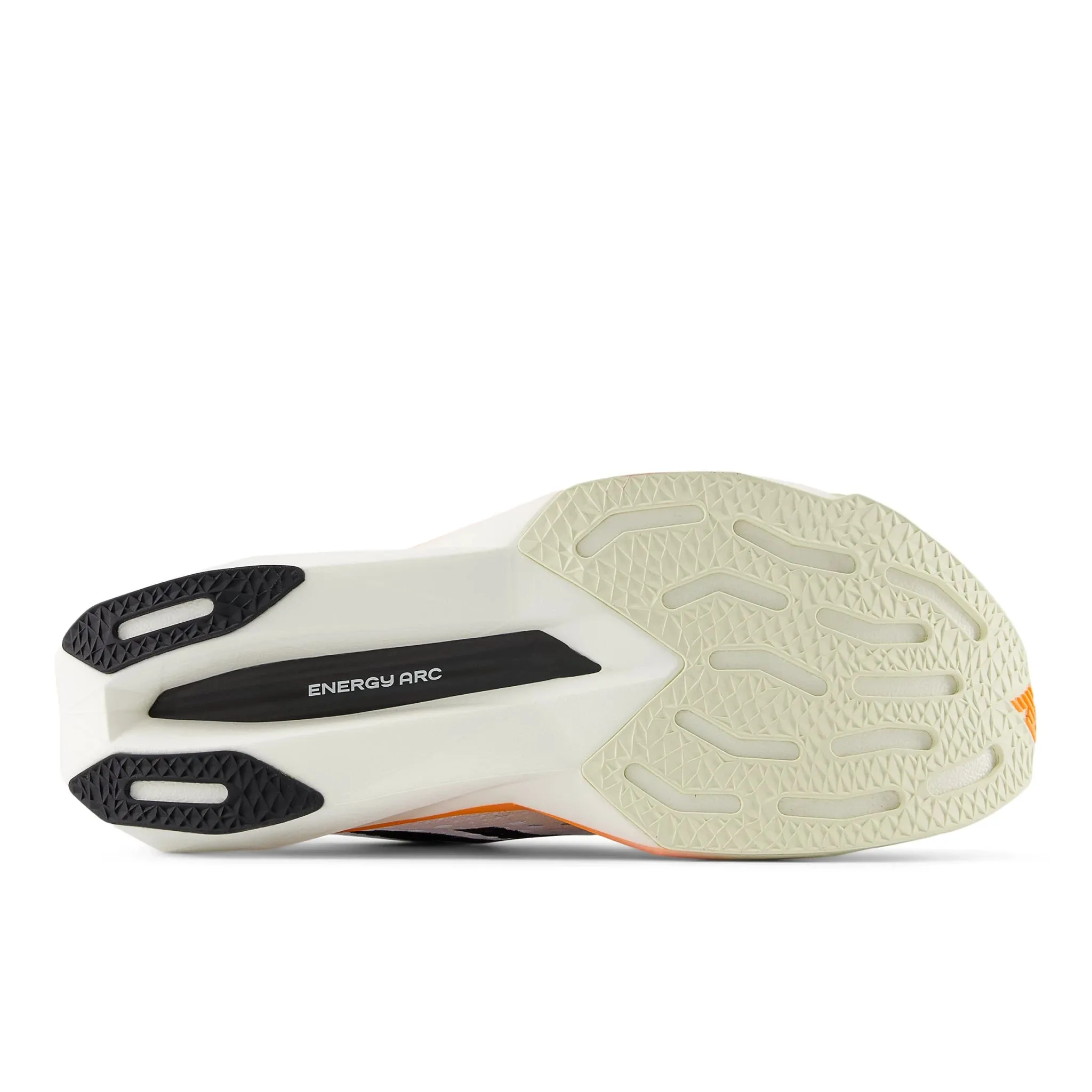 SC Pacer 2 Men D (standard width)