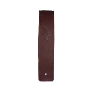 Seagull Durango Red Strap