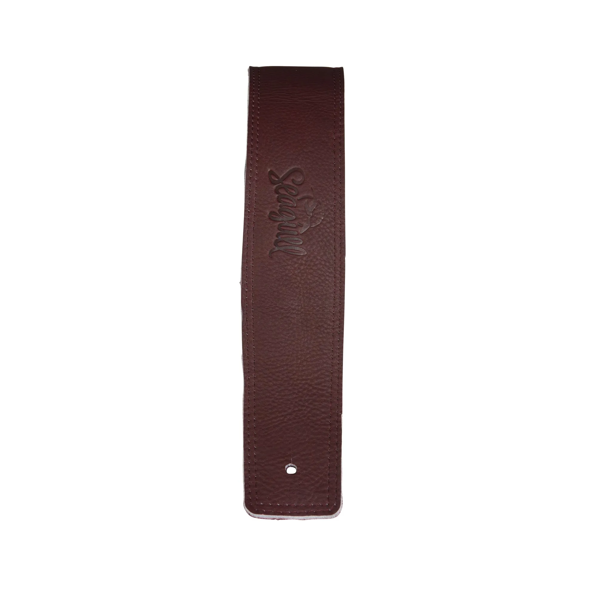 Seagull Durango Red Strap