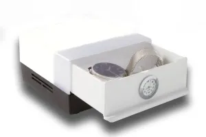 Shabled Shabbos Lamp Led