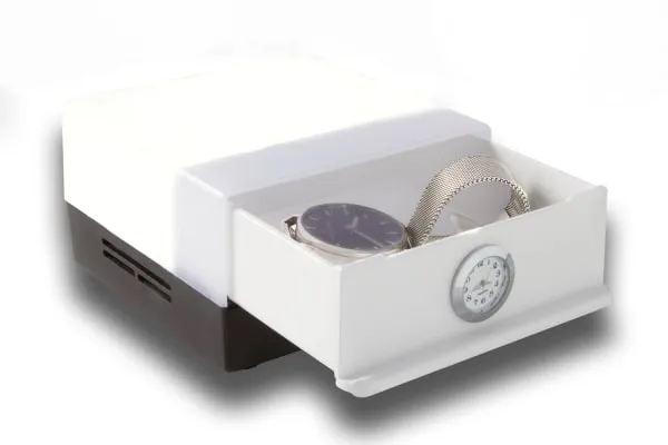 Shabled Shabbos Lamp Led