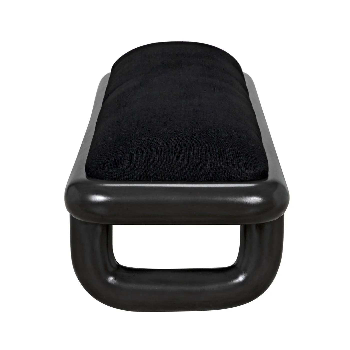 Sigmund Bench