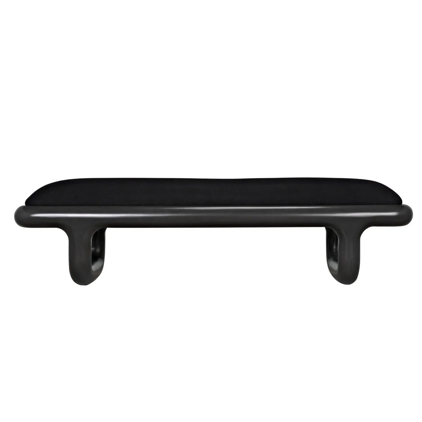 Sigmund Bench