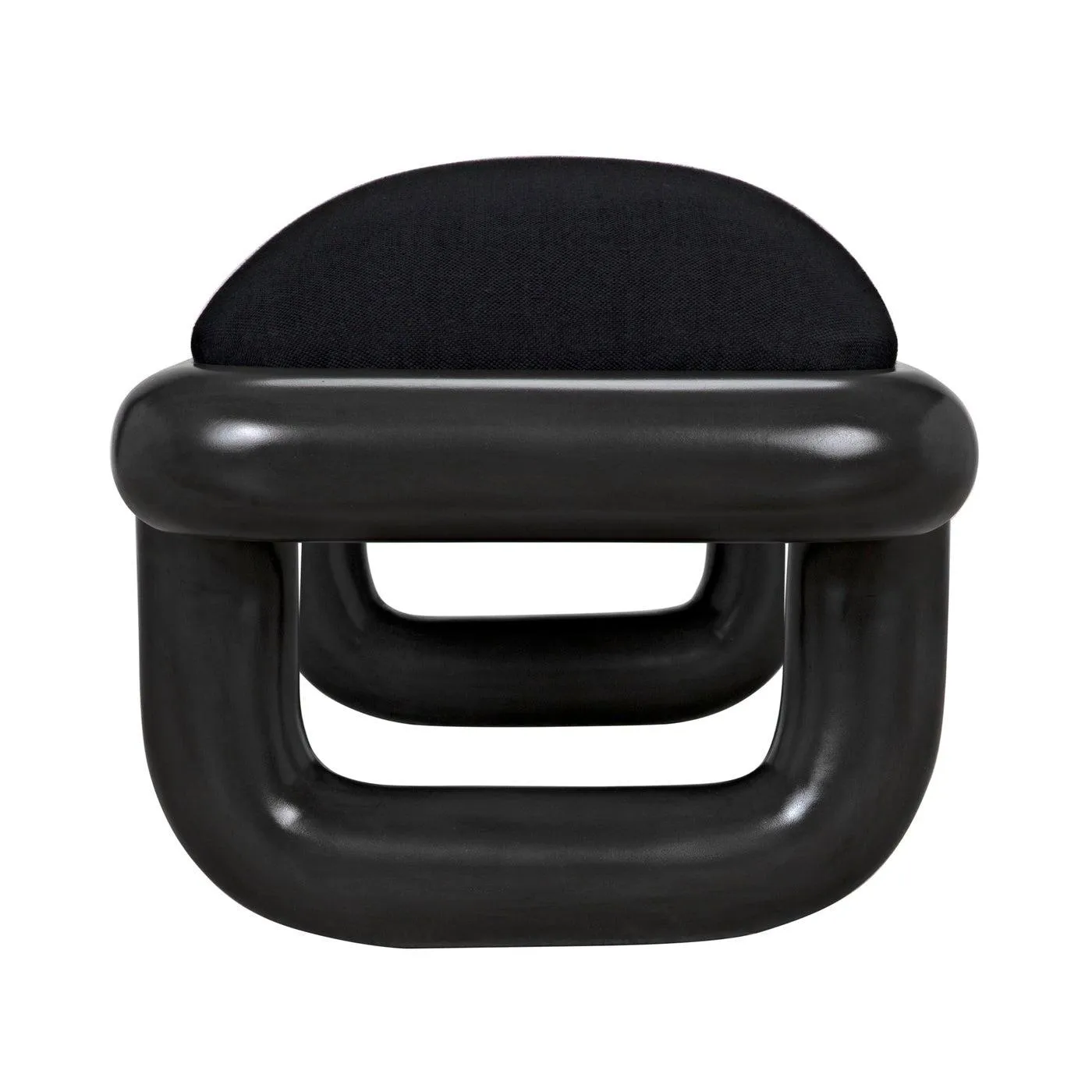 Sigmund Bench