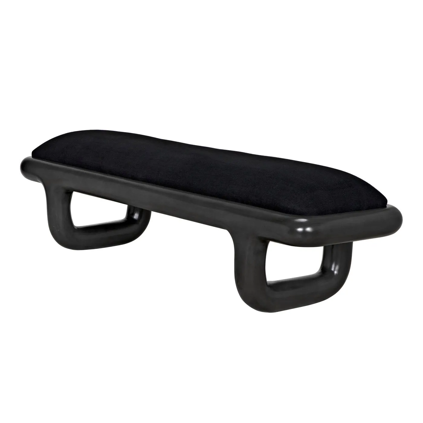 Sigmund Bench