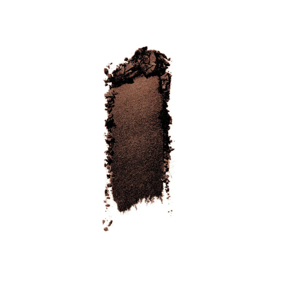 SILKY SMOOTH SHADOW BARK