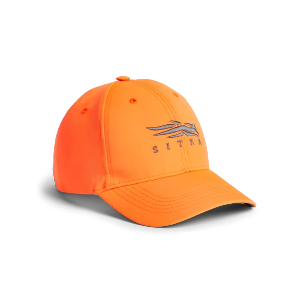 Sitka Ballistic Cap