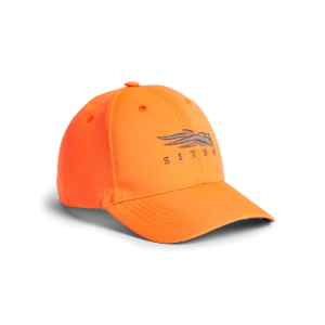 Sitka Ballistic Cap