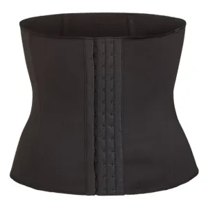 Skims NWT  Waist Trainer