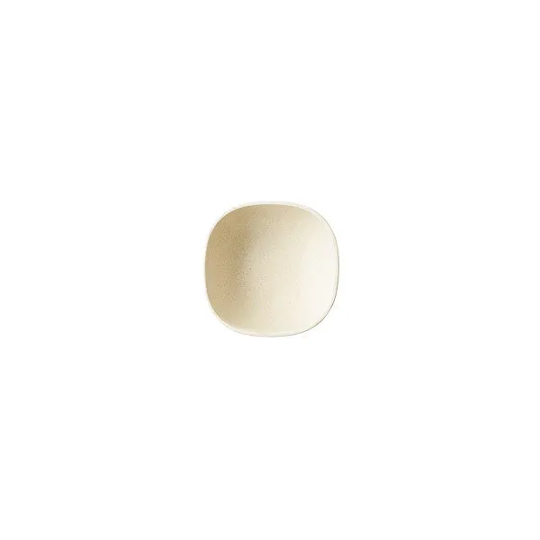 SKU: 20576 - 3.5" Small Malibu Snack Bowl (case)