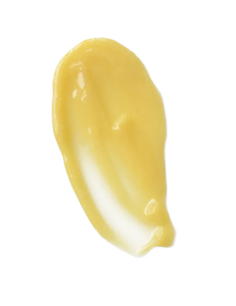 Smooth A  Correcting Serum