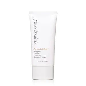 Smooth Affair® Mattifying Face Primer