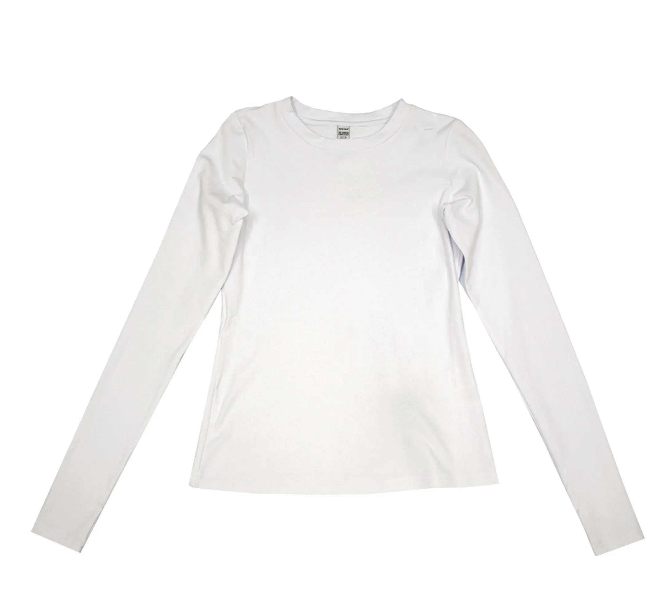 Smooth Body Contouring and Sweat Top