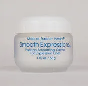 Smooth Expressions Creme