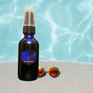 Smooth Oils