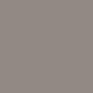 Smooth Pebble Solid