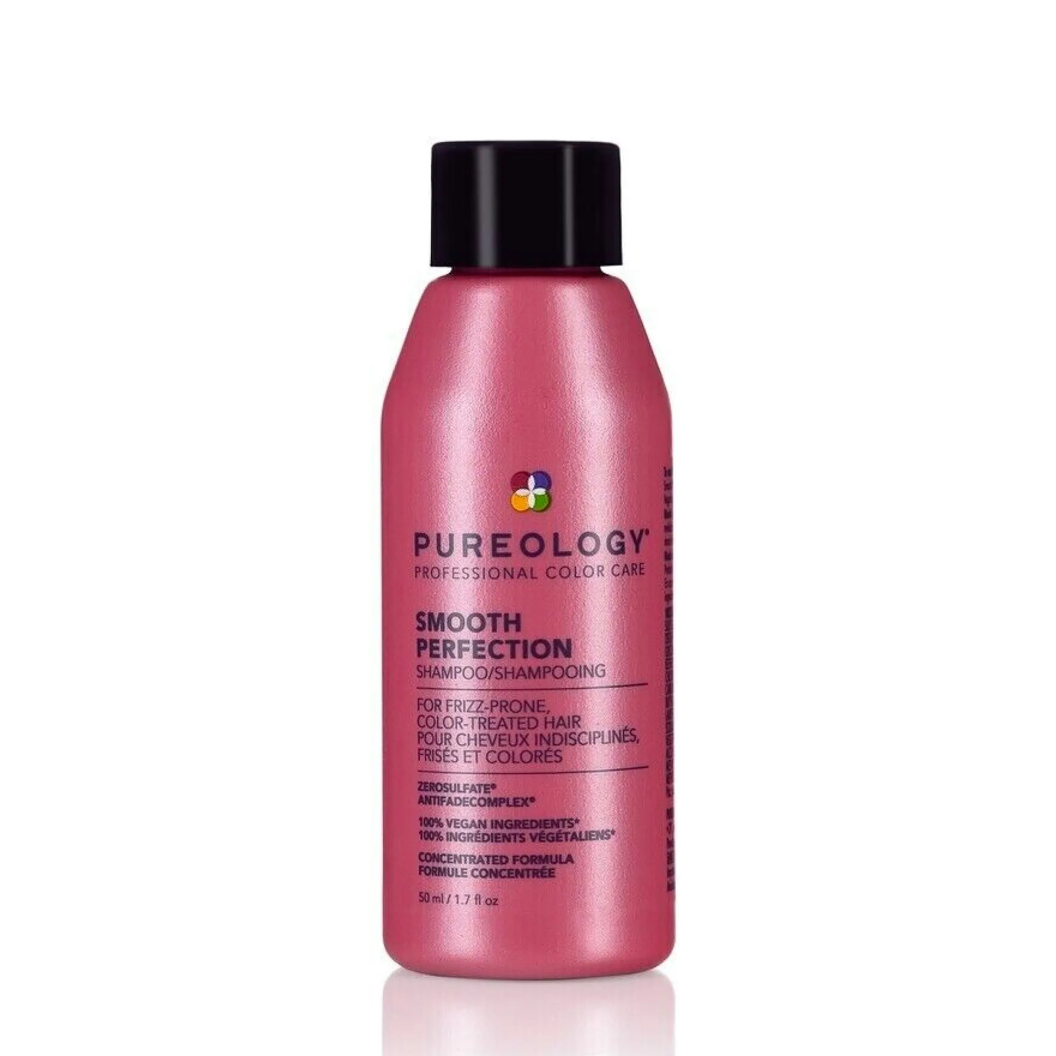 Smooth Perfection Shampoo