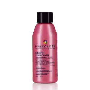 Smooth Perfection Shampoo