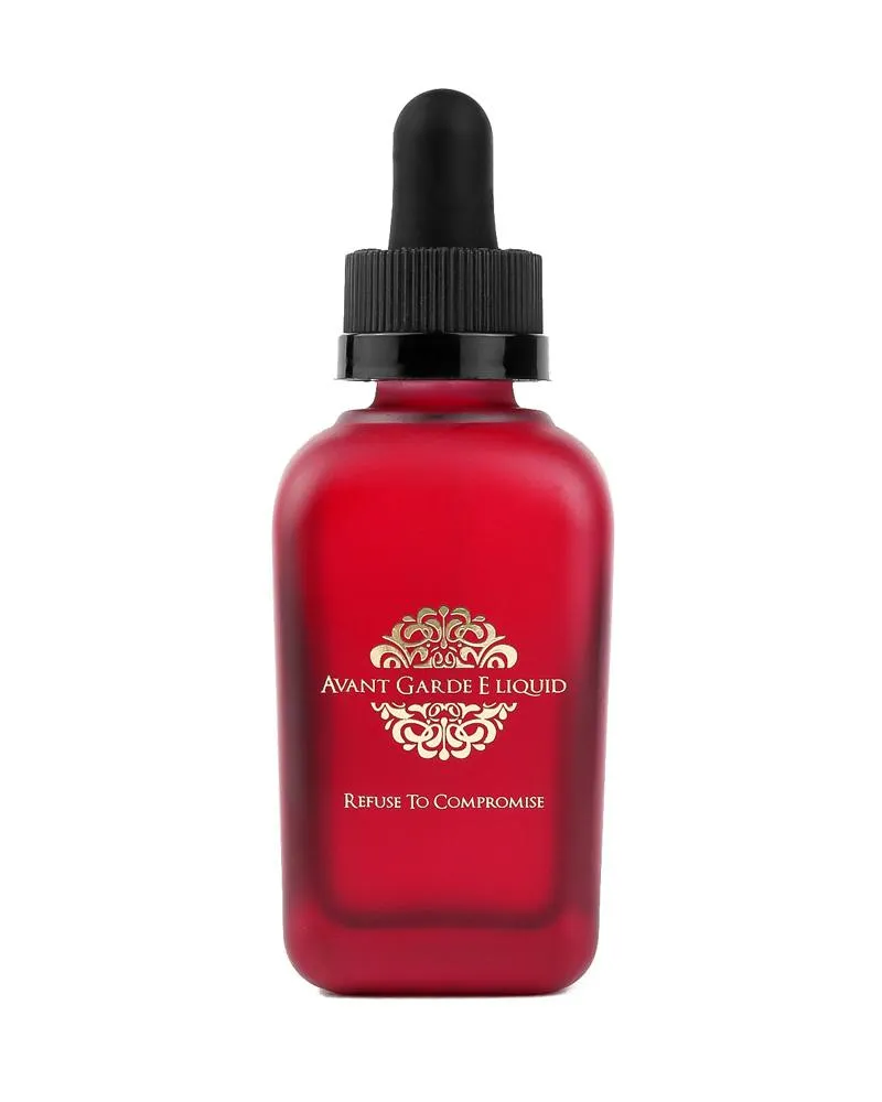 Smooth Tobacco Nic Salt