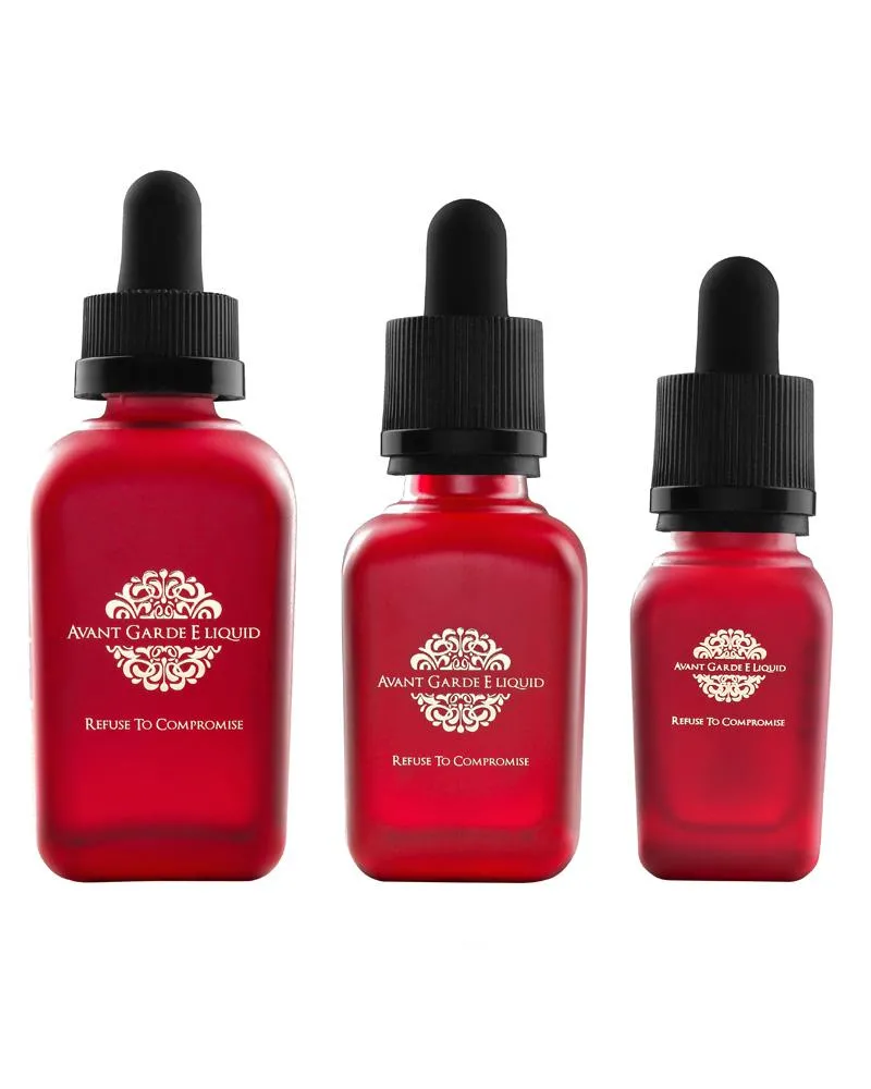 Smooth Tobacco Nic Salt