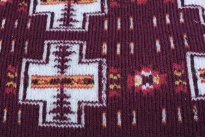 Socks Oregon Trail